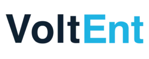 VoltEnt