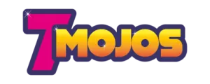 7Mojos Casino