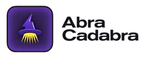 AbraCadabra