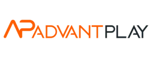 Advantplay