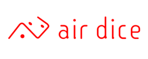 Air Dice