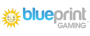 Blueprint
