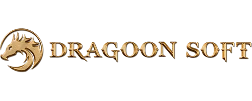 Dragoon Soft