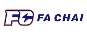 Fa Chai