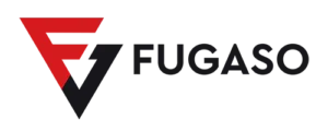 Fugaso