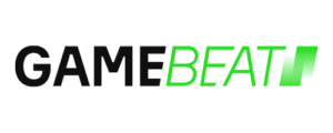 Gamebeat