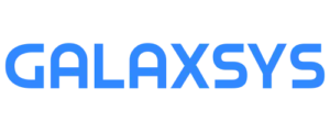 Galaxsys