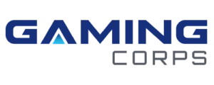 Gaming Corps
