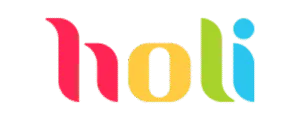 Holi