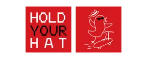 Hold Your Hat