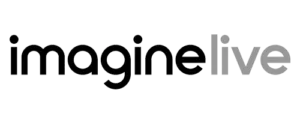 ImagineLive