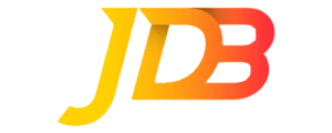 JDB Gaming
