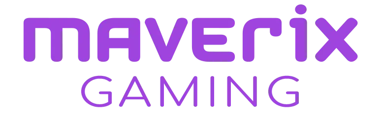 Maverix