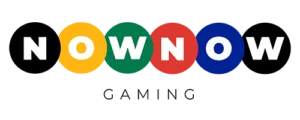 Nownow Gaming