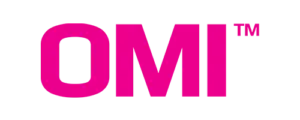 OMI