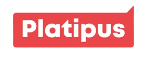 Platipus Gaming