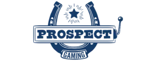 Prospect Gaming