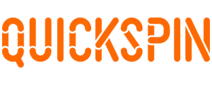 Quickspin
