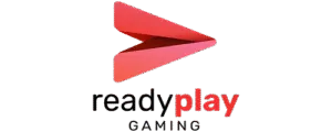 ReadyPlay