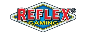 Reflex Gaming
