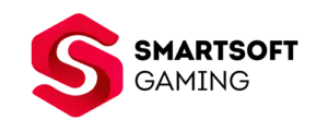 Smartsoft