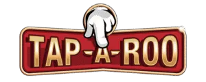 Tap-A-Roo