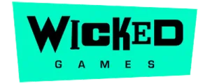 Wicked