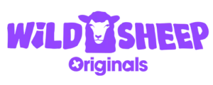 Wild Sheep Originals