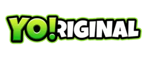 YOriginal